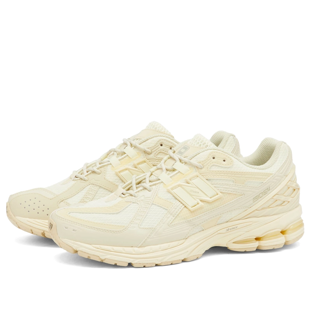 New Balance M1906NK Beige
